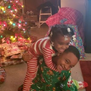 Meet your Posher, Sonya